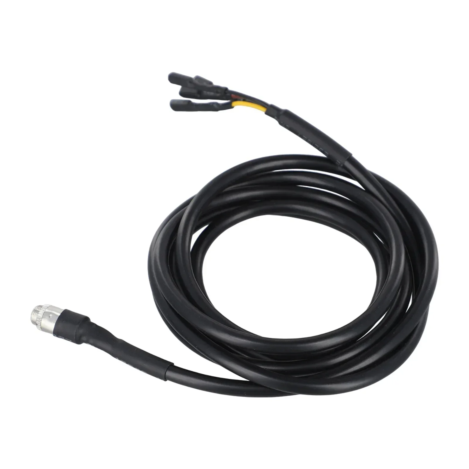 AUX Auxiliary Audio Cable Replacement W203 W209 Accessories C-Class Direct Installation Parts For Mercedes-Benz