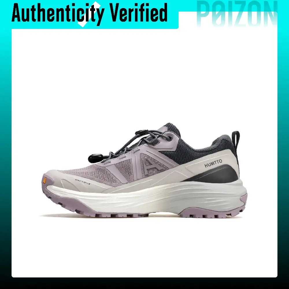 humtto-cushioning-lightweight-slip-resistant-cushioning-lightweight-slip-resistant-low-top-casual-shoes-women's-360720b-3