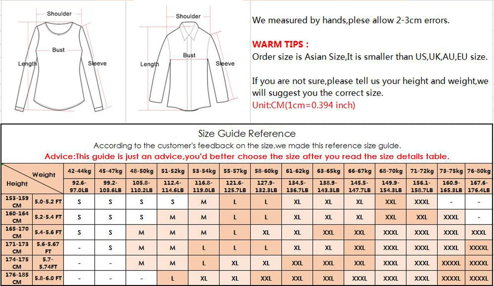 Copricostume con stampa a cuore costumi da bagno donna costumi da bagno con coulisse neri con volant Bikini da spiaggia costumi da bagno da donna Femalr