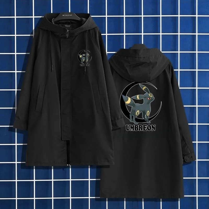 chaqueta-cortavientos-uesa-de-longitud-media-para-hombre-ropa-de-juego-colaborativa-de-pokemon-abrigo-de-tela-ox-de-a