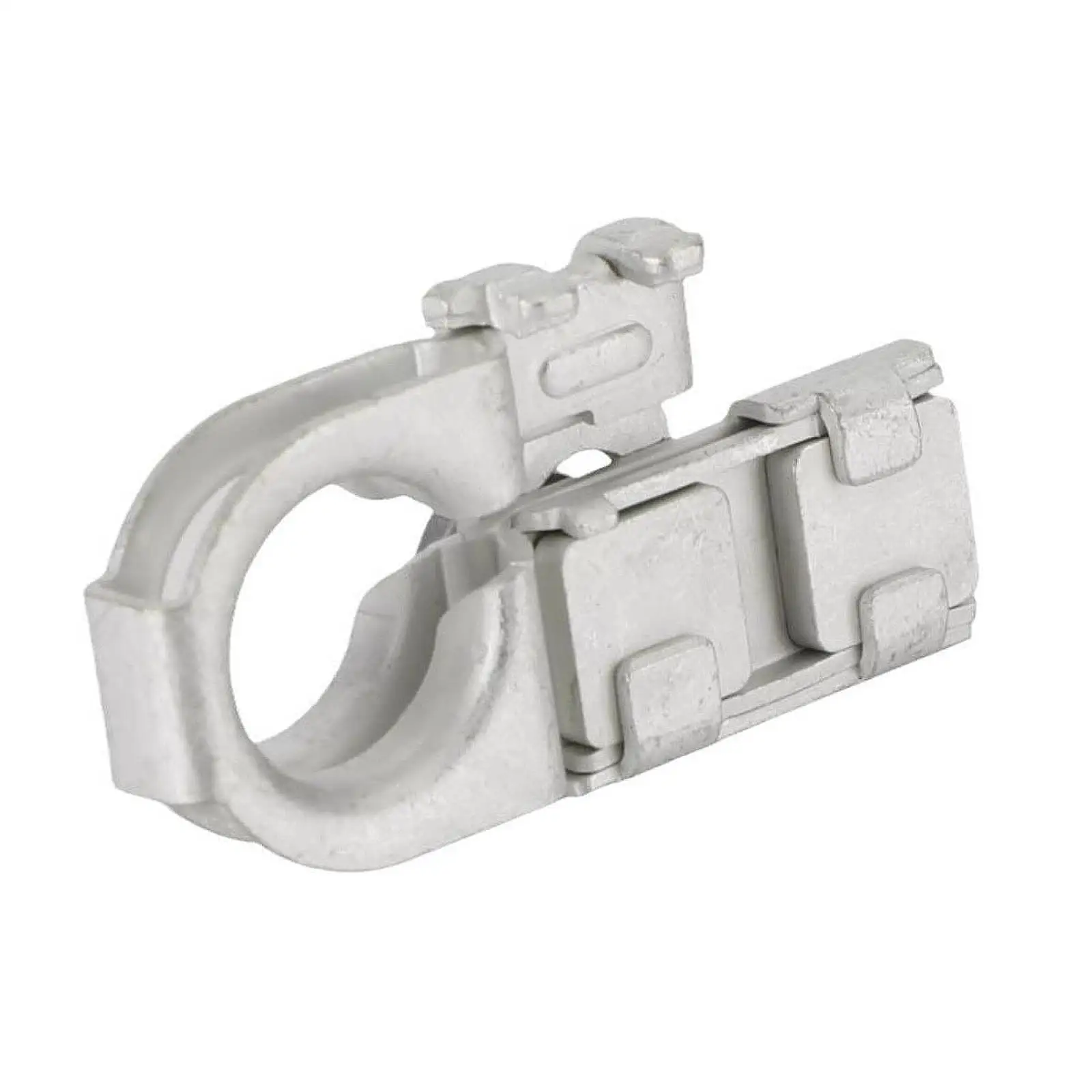 

Battery Cable Terminal End 919803x010 Replaces for Kia Sedona 2015-2020