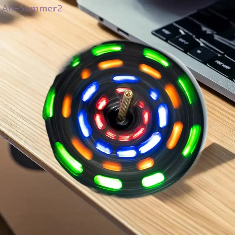 

{Summer2} Комплект для пайки электроники для начинающих с мигающими огнями, светодиодный гироскоп, печатная плата