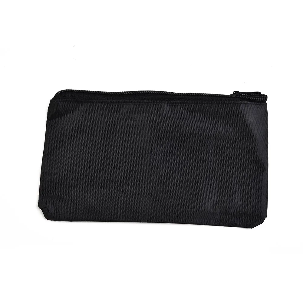 

Органайзер, легкие аксессуары, 2 шт./компл., водонепроницаемые сумки для инструментов, ткань Оксфорд, чехол для хранения, удобный чехол-переноска