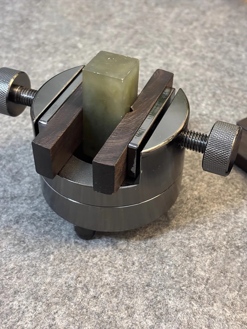 outil-de-sculpture-de-joint-rotatif-a-360-degres-45--porte-stamp-en-acier-pour-moule-avec-base-integree
