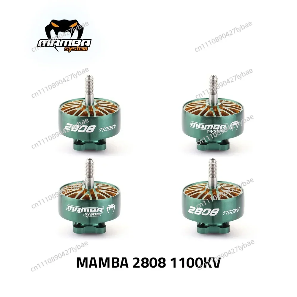 mamba-moteur-sans-balais-de-course-pour-roma-f7-toka-2808-1100kv