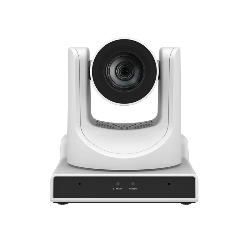 SMTAV AI TRACKING NDI PTZ CAMERA 20X/30X OPTICS ZOOM HDMI/SDI/USB3.0/IP STREAMING OUTPUTS FOR MEETING CHURCH EVENTS TEACHING