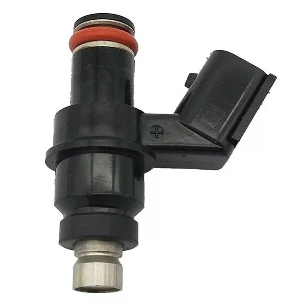 16450-ZZ5-003 Outboard Motor Fuel Injector  for Honda  BF50D BF40D 40HP 50HP, Restores Power & Improves Fuel Efficiency
