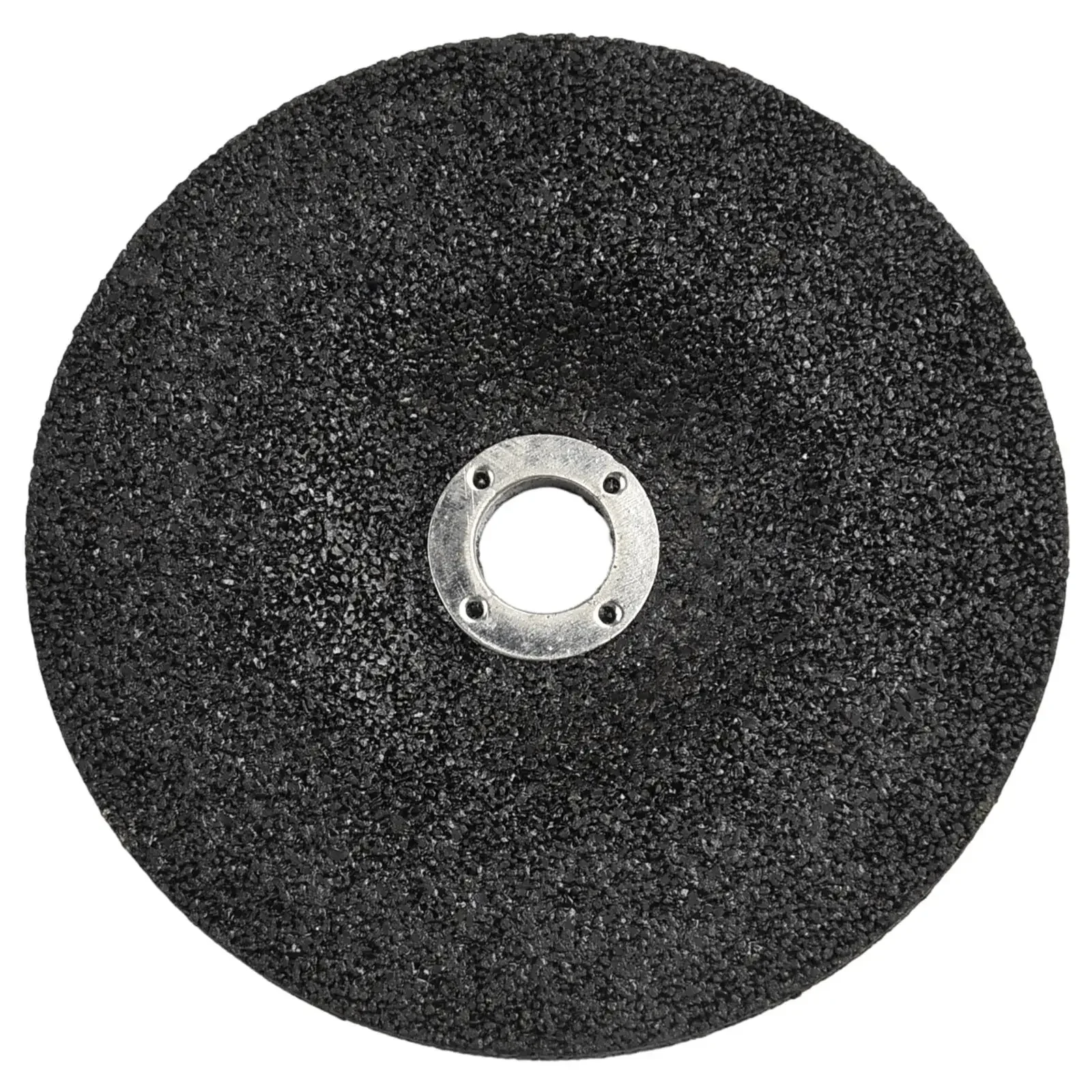 Disco da taglio da 3 pollici disco per lucidatura lama per sega mola lama per sega circolare per smerigliatrice angolare lama per sega in metallo strumenti per smerigliatrice