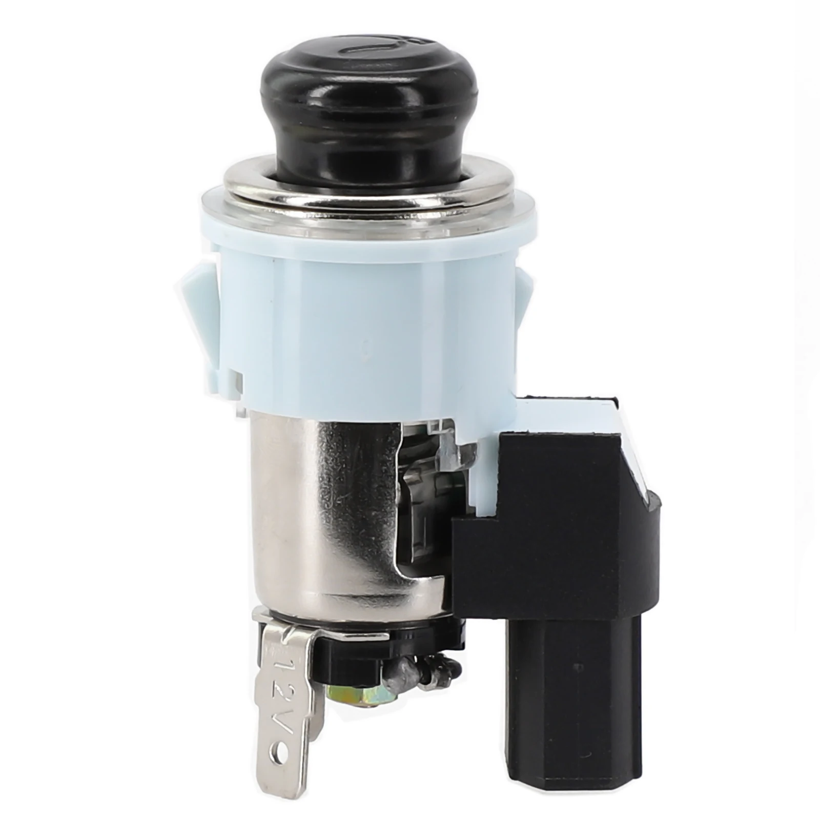 Cigare Assembly Socket Designed for Various For Toyota Vehicles Including RAV4 & Voltage 12V Part Number 8550012240