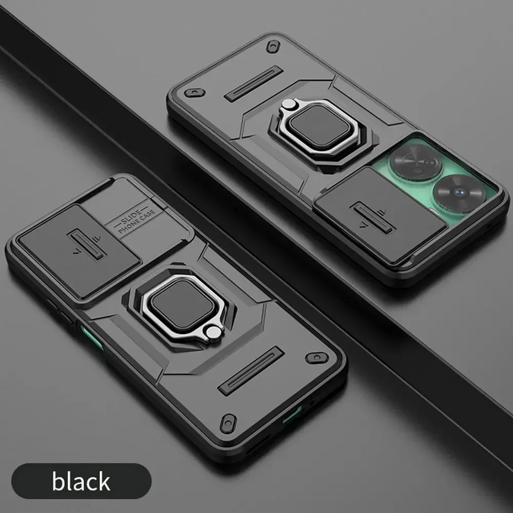 A80 A79 A60 A40 4G … - image