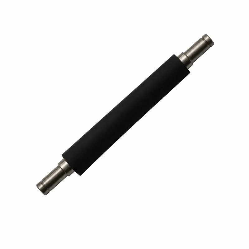 Brand New LS6 Rubber Roller for Aclas LS6 Retail Electronic Barcode Label Printing Scales Parts Small Big Roller