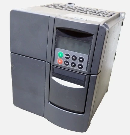 

Совершенно новый оригинальный модуль 6SE6430-2UD31-5CA0. Быстрая доставка.