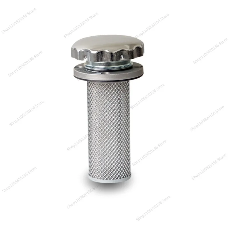 filtro-de-ar-hidraulico-filtro-de-oleo-filtro-de-porta-de-combustivel-ef1-32-ef3-40-ef4-50-ef5-65