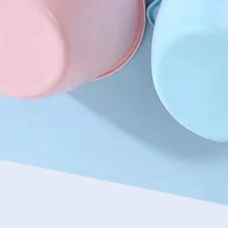 Plastic Water Ladle Bath Ladle Dippers Water Bath Scoop Bathroom Water Scoop Cup Home Essential for Watering Flowers Bathing
