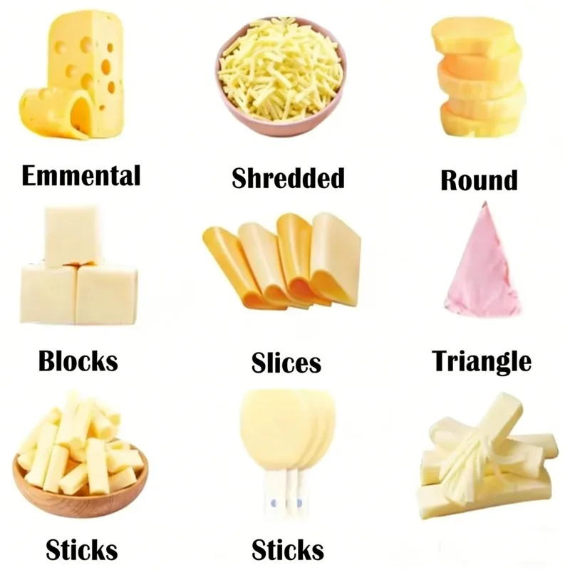 Cheese Making Tank Dairy Cheese Vat Milk Curd Fermentation Processing Equipment Commercial Customized view 6