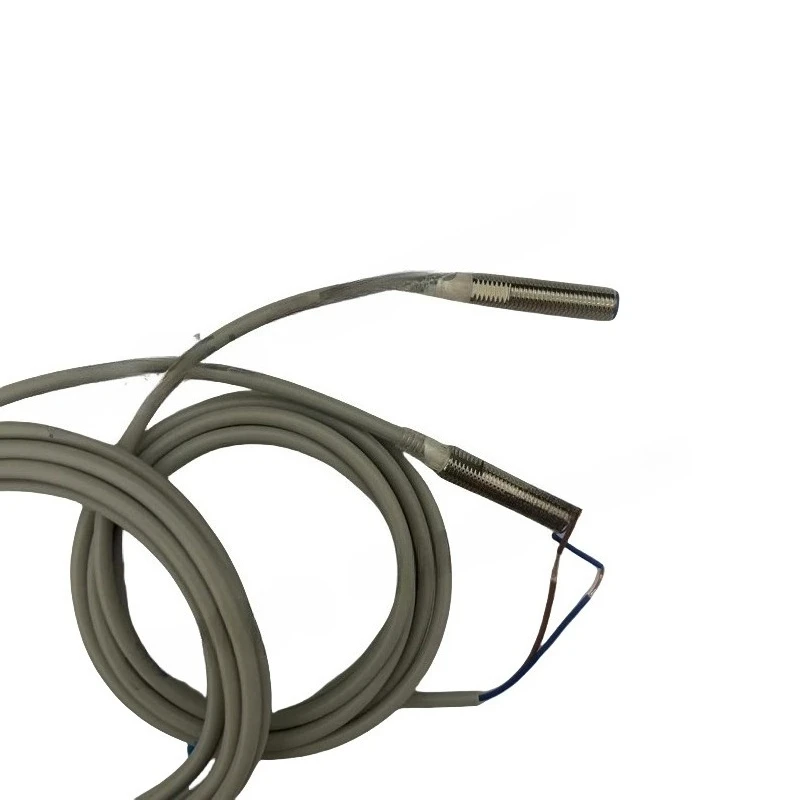 Original factory Beijing Jingdiao tool magazine proximity switch sensor tool magazine probe sensor FL7M-2K6H
