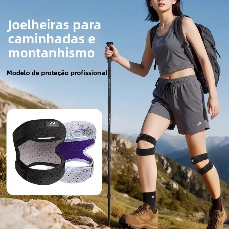 rodilleras-profesionales-para-escalada-para-mujeres-senderismo-al-aire-libre-equipo-de-montanismo-soporte-para-articulaci