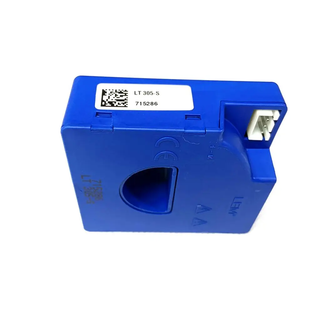 

NEW LEM LT305-S Module Supply
