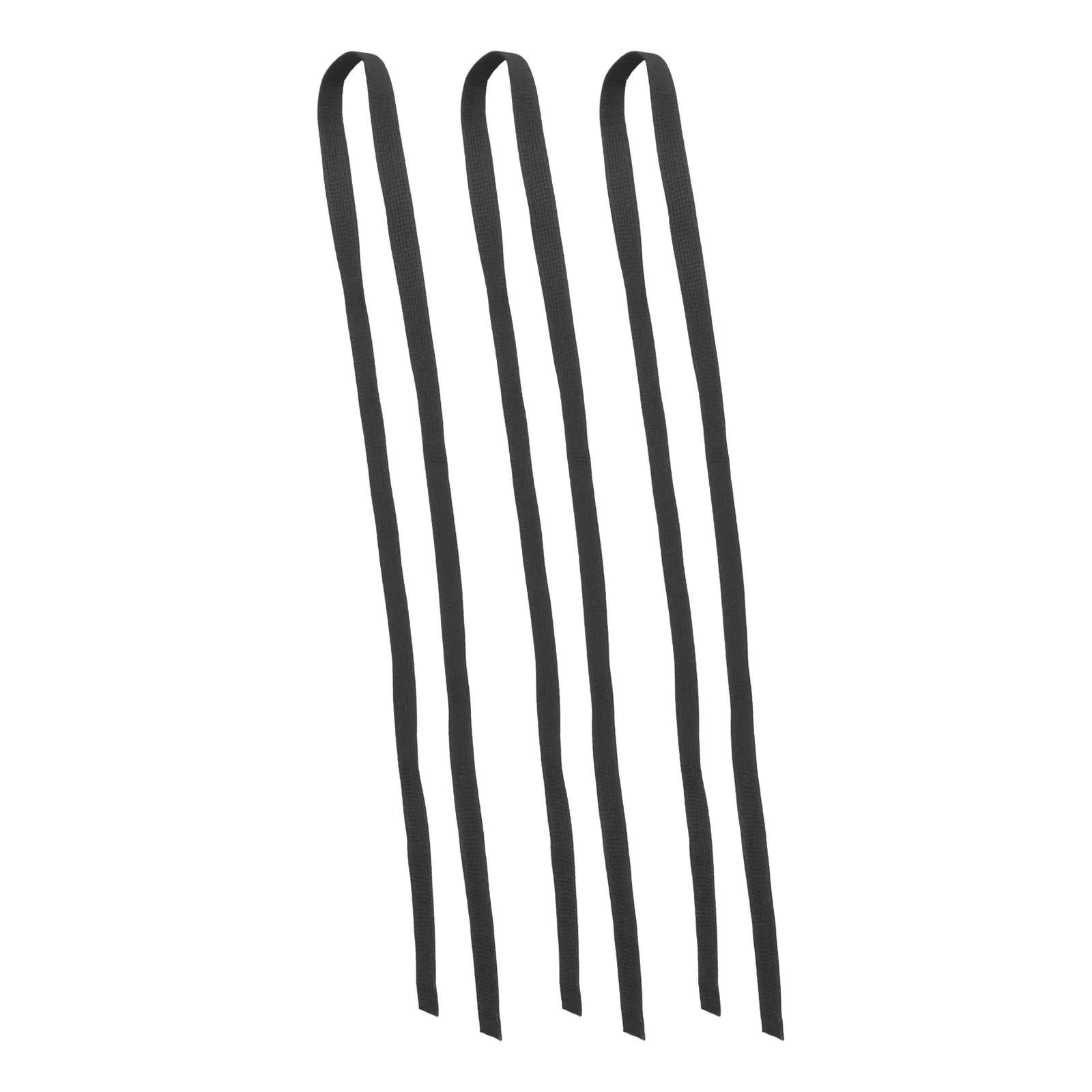 

3Pcs Martial Arts Belts Taekwondo Karate Judo Cotton Training Waist Band for Practicing Boys Girls Unisex