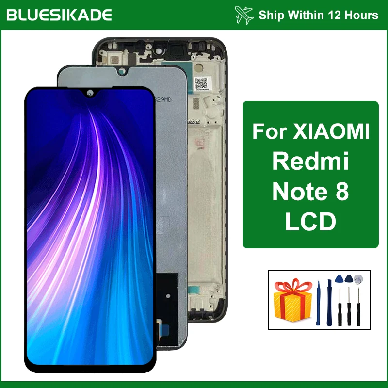 oem-63-para-xiaomi-redmi-note-8-display-lcd-touch-screen-digitador-pecas-de-reposicao-para-redmi-note-8-display-m1908c3jh