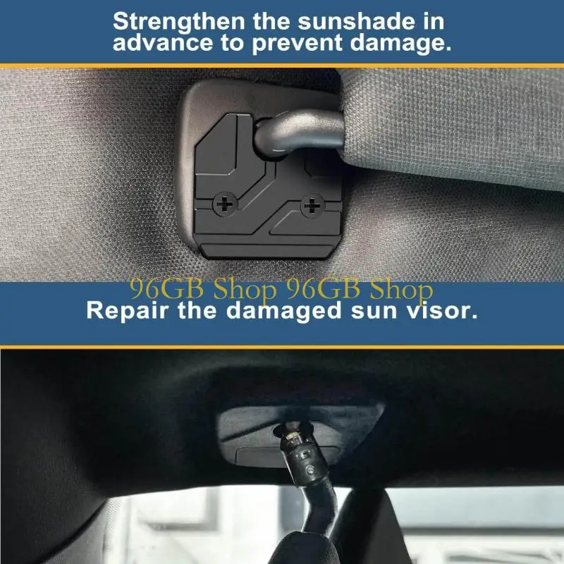 

96 ГБ Auto Advisor Repair Grip Постоянное хранилище полторы тысячи, план устойчивости к окислению на 2019 год 2023 год