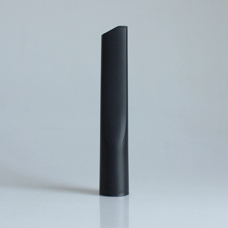범용 유럽 버전 진공 청소기 교체, 평면 흡입 갭 깍지 액세서리, 인터페이스 내경 32mm