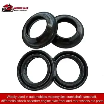 10 最佳銷售 雅馬哈路 - №9