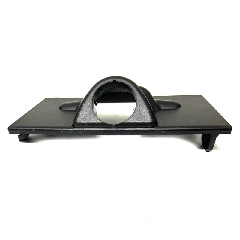 Camera Bracket CJ54-12344A Fixed Bracket For Ford Kuga 13 Rear Camera Bracket Camera Socket-A67F