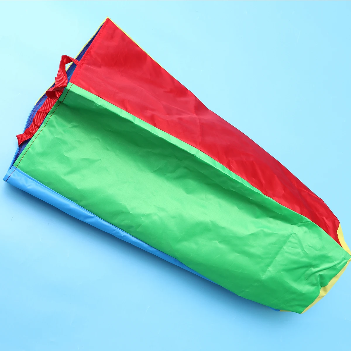 

Kids Jumping Bag 50x70cm Fabric Outdoor Games Children Kangaroo Potato Sack Race Bags Balance Exercise Muscle Stretching Active