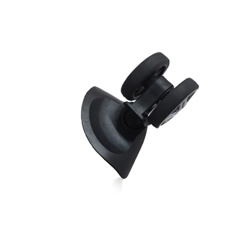 

Аксессуары для колес чемоданов и багажа