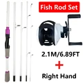 2.1M Spin-Right Reel