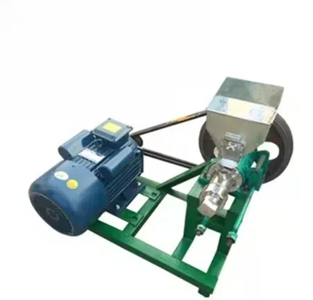 آلة صنع الفشار نفخة الذرة آلة نفخة الأرز الممتازة آلة نفث الجبن الذرة آلة الفشار