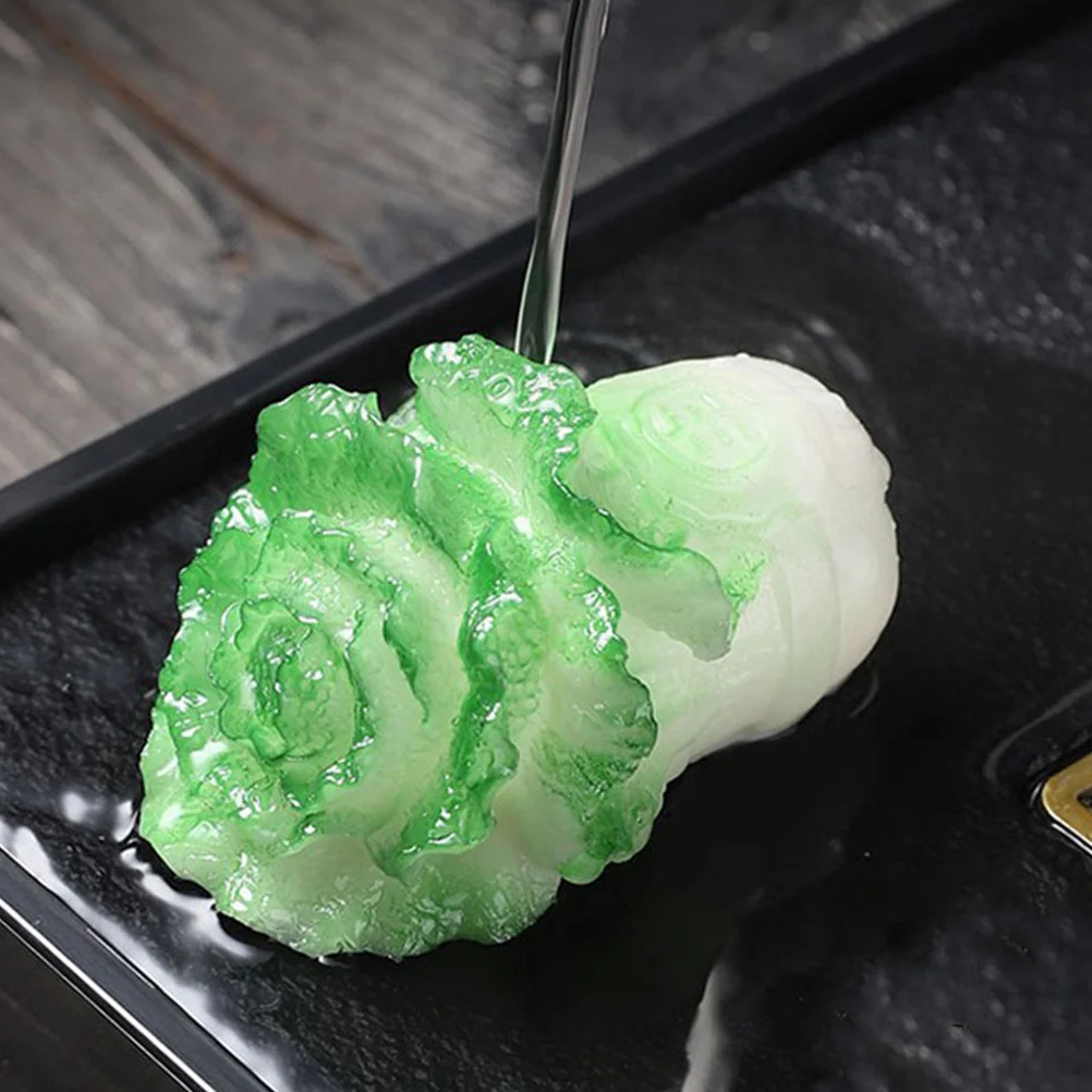 Category image: Tea Pets