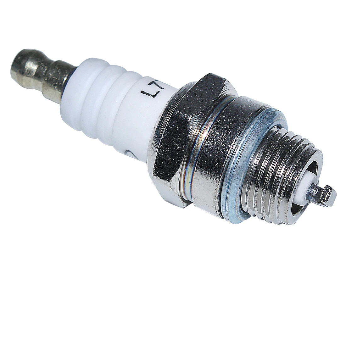 Imagem -06 - Filtro de Combustível de ar para Husqvarna Kit Line Repower com Primer Bulb 125l 128ld 128cd 128l 125r 128c 128r String Trimmer 530150253