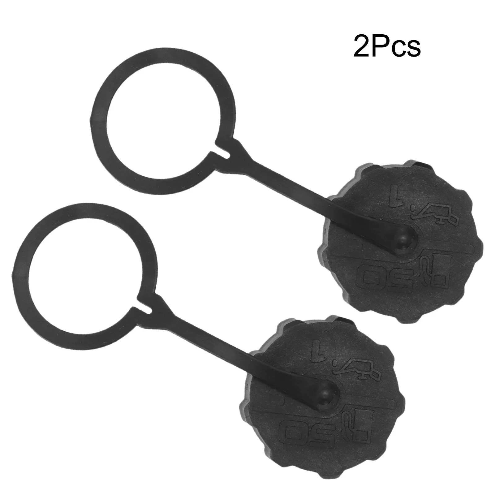Replacement Fuel Tank Cap For Kawasaki Models For KBL23A KBL26A KBL34A Precision Engineered For Optimal Performance