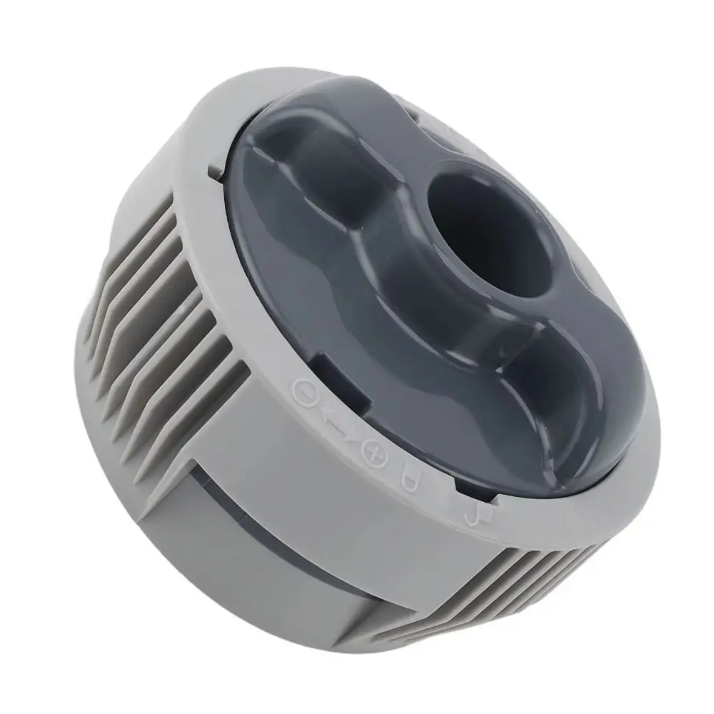 Replacement Parts Chemical Chlorine Dispenser Keep Water Clean Practical Pool Chlorine Filter Durable Multipurpose