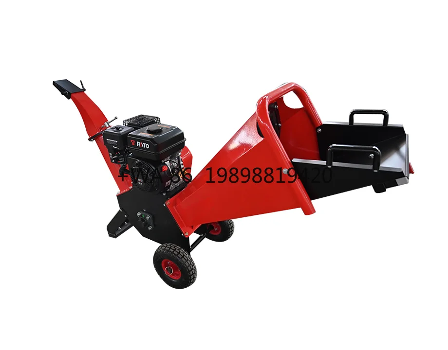 

Гидравлический измельчитель древесины, мощный маленький измельчитель древесины Pto для продажи, быстрая доставка, коммерческий небольшой промышленный