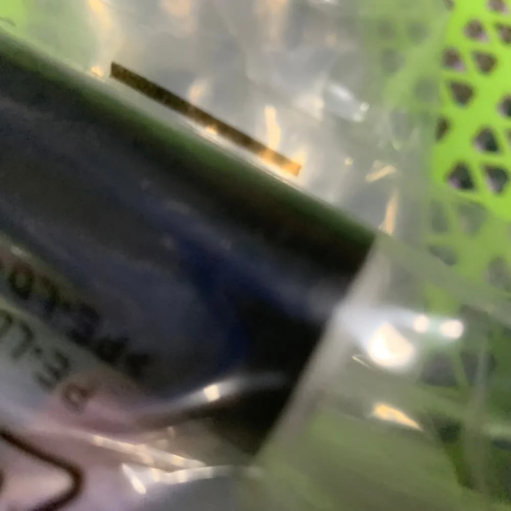 

ADF Pickup Separation Feed Roller for XEROX 7120 7125 7425 7428 7435 7525 7530 7535 7545 7556 5325 5330 5335 7220 7225 7830 7835