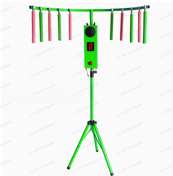 Hand Speed Limit Eye Fast Hand Outdoor Night Market Stall Eye Fast Hand Game Props Stall Artifact