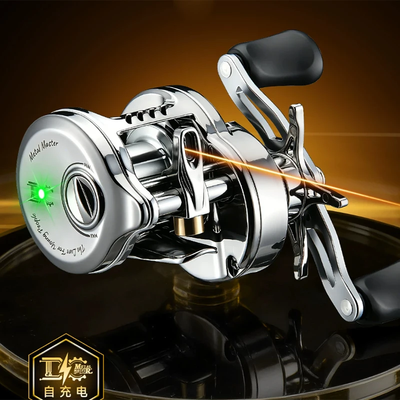 mulinello-da-pesca-baitcasting-haut-ton-dc-metal-master-lancio-lungo-anti-rincalzamento-ricarica-automatica-uso-generale-per-micro-lure
