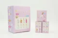 8Pcs Aset
