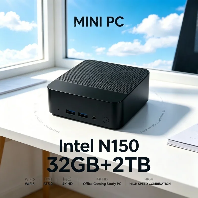 intel-core-n150-windows-11-portable-pc-computer-16gb-ram-1-2tb-ssd-wifi-6-bt52-4k-60hz-hd-daily-gaming-office-study-pc