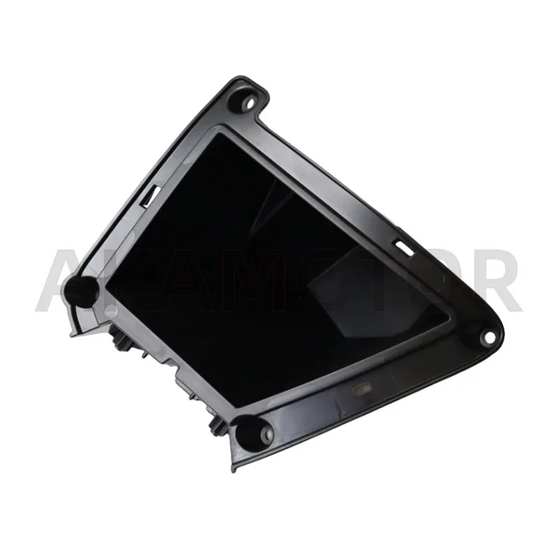 Left / Right Front Cabin Box / Inner / Cover / Rubber Pad / Pressure Plate for Loncin Voge Sr4 Lx350t-5