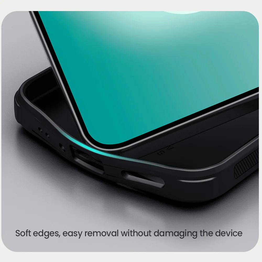 NILLKIN For Xiaomi Poco F7 Case Super Frosted Shield Case Hard PC Shockproof Back Cover For Xiaomi Poco F7 Cases