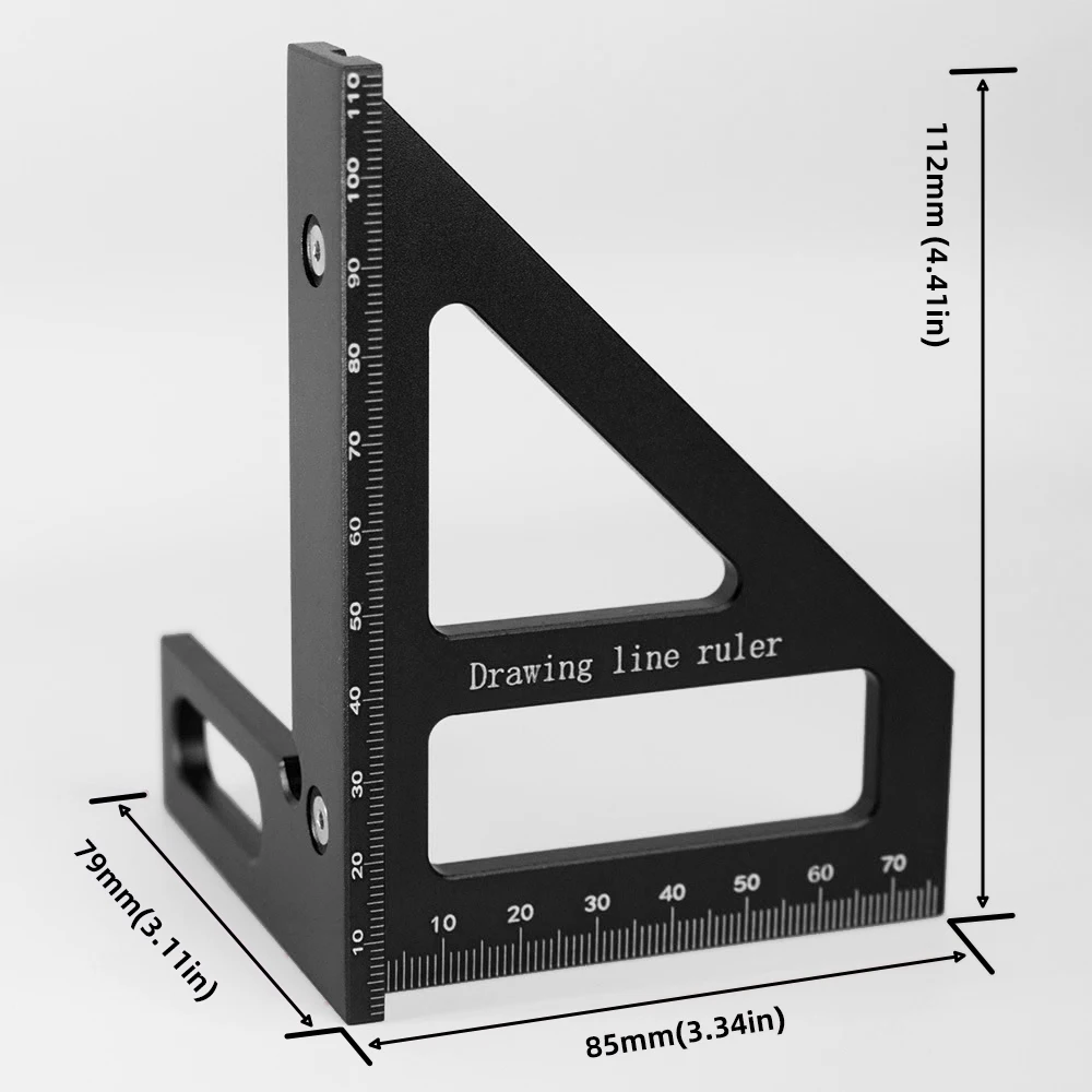 Thumbnail 2 - #47 Latest Squares Updates