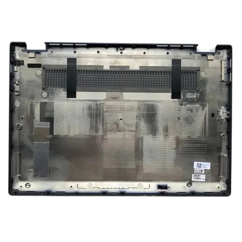 H+ New original case  for Lenovo IdeaPad C340-14 Flex-14 14IWL 14API 14IML Lower Bottom Case Base Cover 5CB0S17313