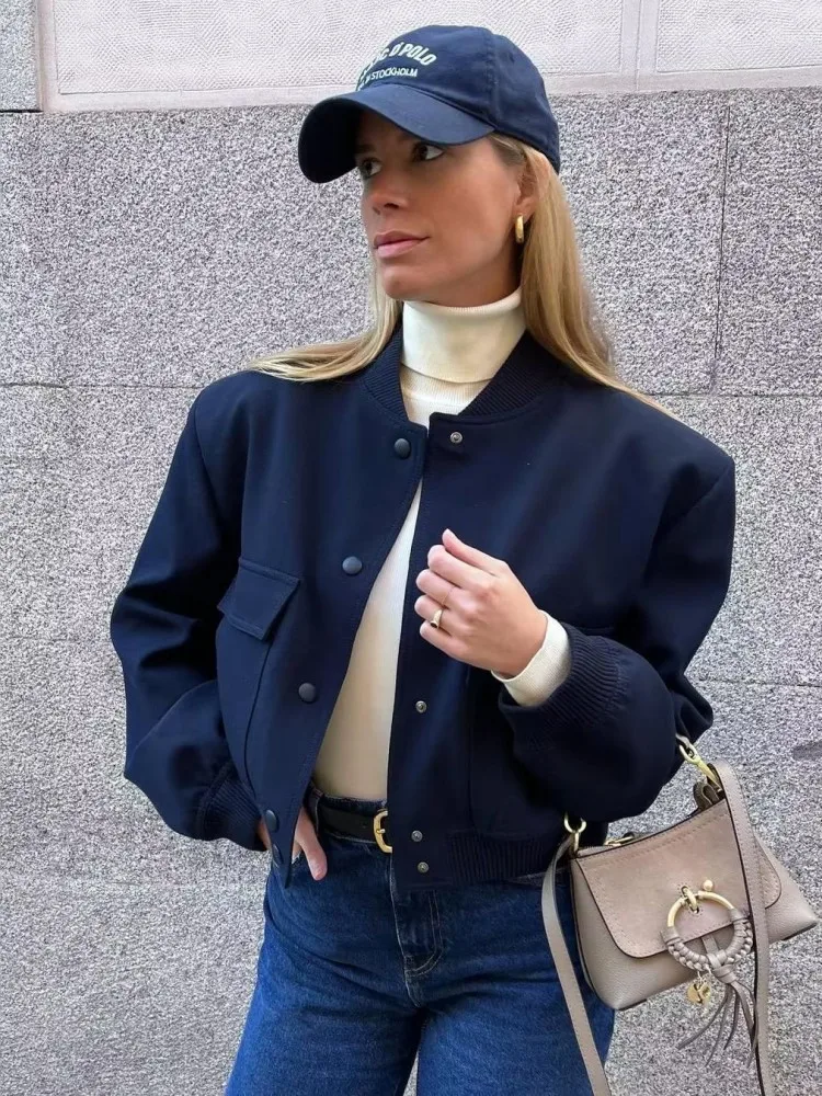 

Байкерские куртки Женская куртка с капюшоном Harajuku Граффити Радуга Молодежный хип-хоп Художественный Модный Модный Модный Персонализированный Хэллоуин Шик