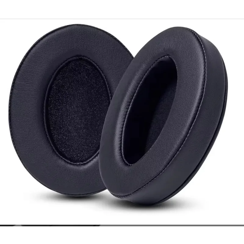 

Ear Pad for Audio-Technica ATH-MSR7b M20X M50X, M40X M30X MDR-7506 MDR-V6 Ear Cushions, Headset Earpads, Ear Cups Earmuffs
