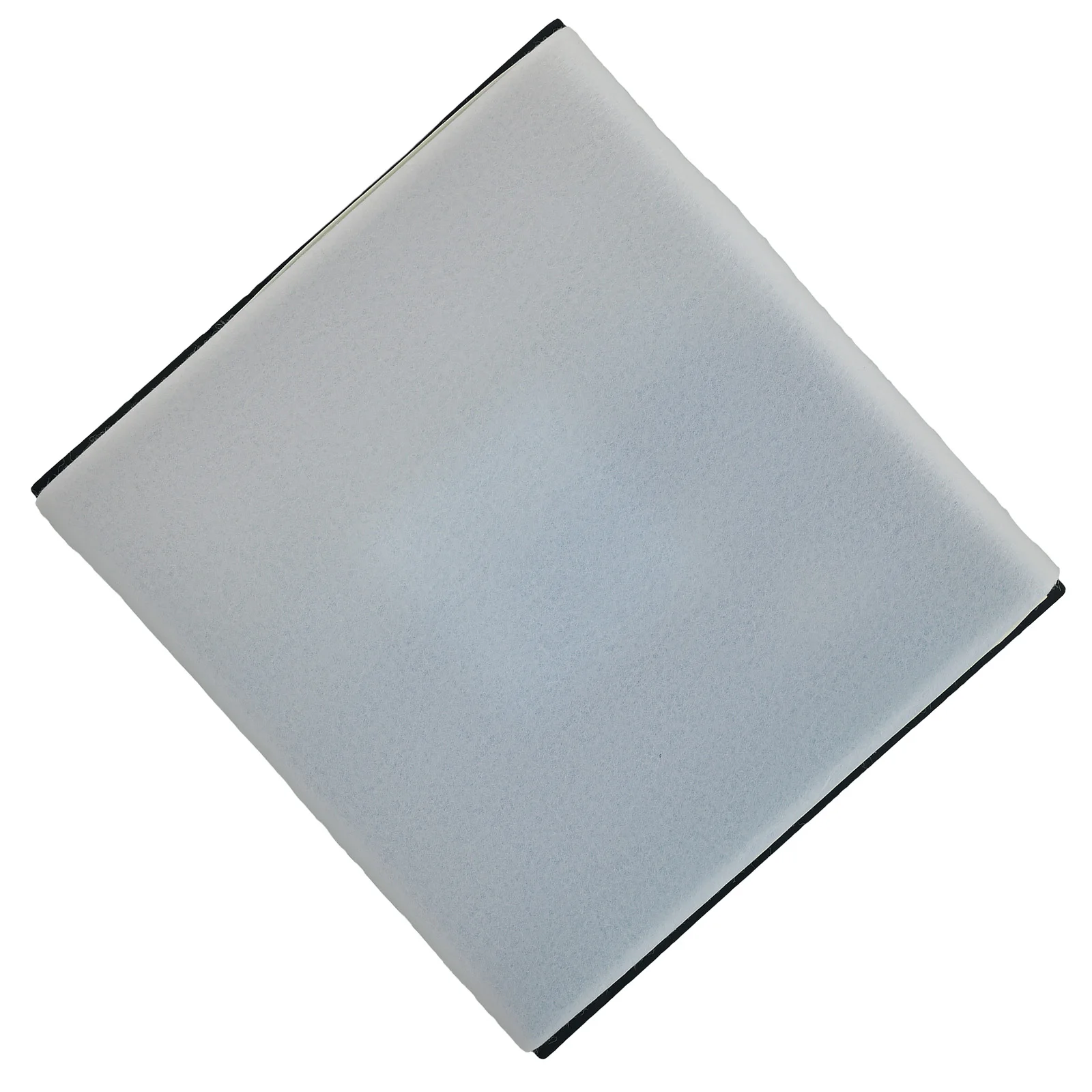 

FA2031 Engine Air Filter for Ford F250/F350/F450 6.7L 2020-2022 A1443 PA99532