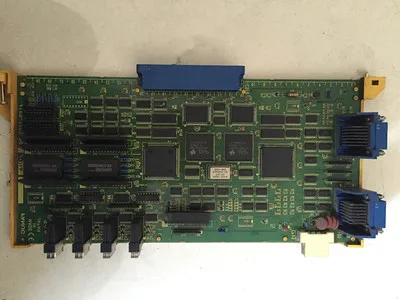 

A16B-2203-0020/01A Servo Mother Board For FANUC MDL A16B-2203-0020